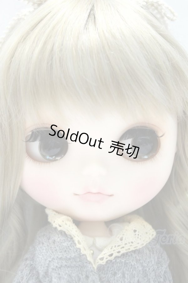 画像1: ネオブライス/asico様カスタム ヴィンターアルデン S-25-10-05-017-SK-ZS (1)