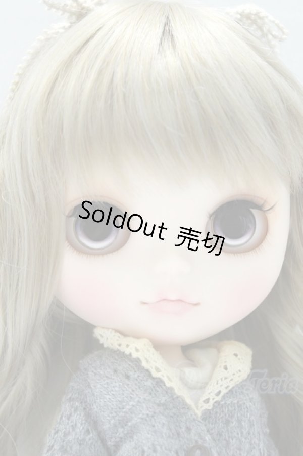 画像2: ネオブライス/asico様カスタム ヴィンターアルデン S-25-10-05-017-SK-ZS (2)