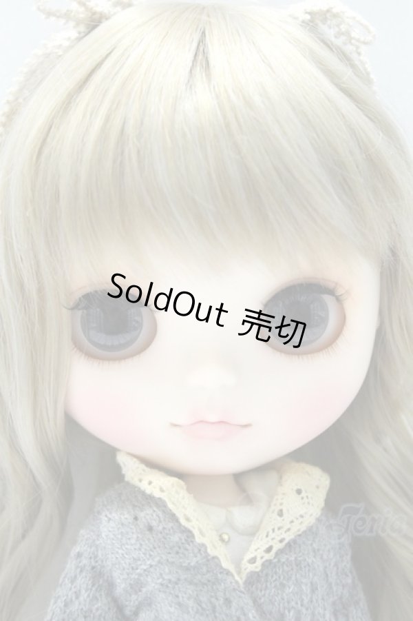 画像4: ネオブライス/asico様カスタム ヴィンターアルデン S-25-10-05-017-SK-ZS (4)