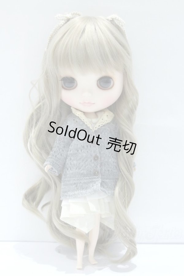 画像6: ネオブライス/asico様カスタム ヴィンターアルデン S-25-10-05-017-SK-ZS (6)