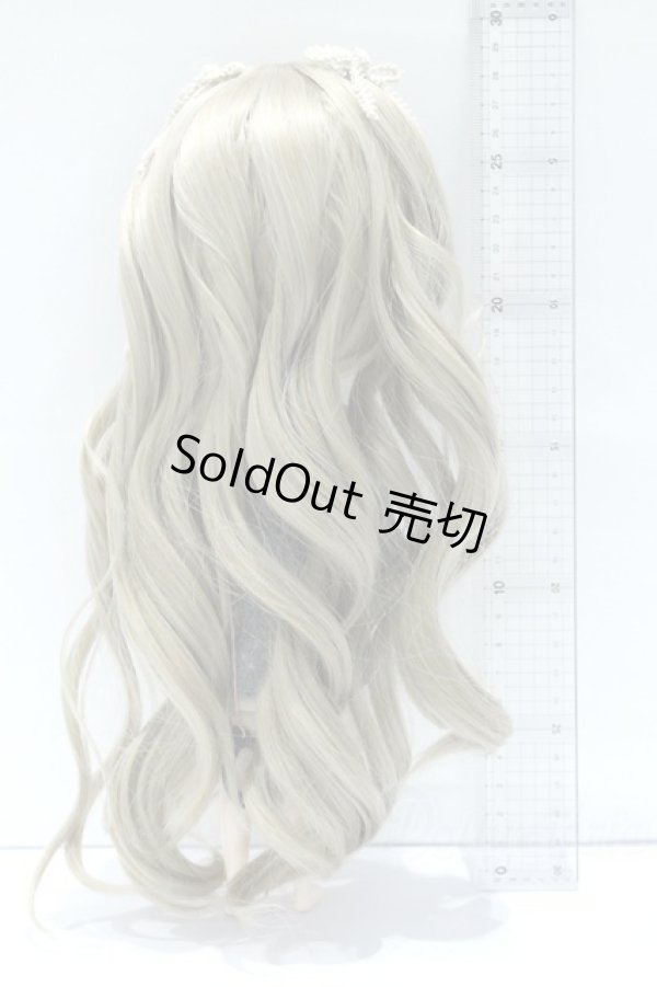 画像7: ネオブライス/asico様カスタム ヴィンターアルデン S-25-10-05-017-SK-ZS (7)