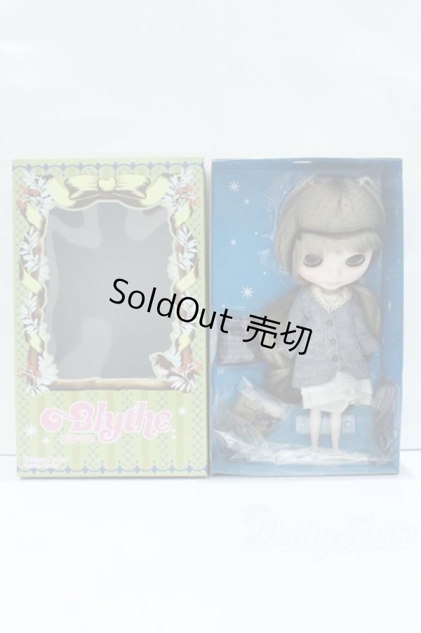 画像8: ネオブライス/asico様カスタム ヴィンターアルデン S-25-10-05-017-SK-ZS (8)