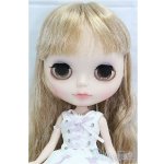 画像: ネオブライス/asico様カスタム ラブアンドモア/0 I-25-11-02-365-SK-ZI