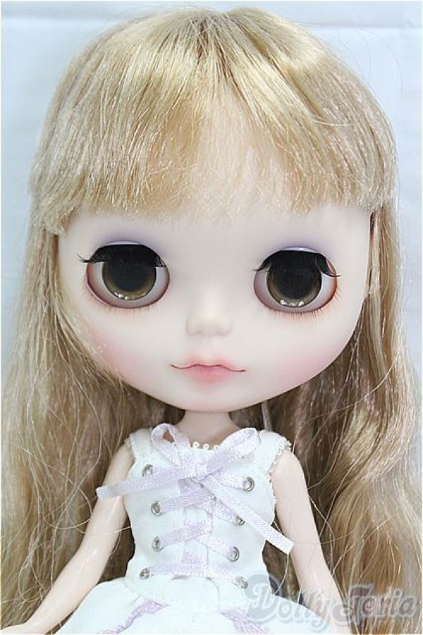 画像1: ネオブライス/asico様カスタム ラブアンドモア/0 I-25-11-02-365-SK-ZI (1)