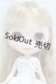 画像: ネオブライス/asico様カスタム ラブアンドモア/0 I-25-11-02-365-SK-ZI