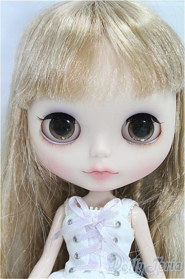 画像3: ネオブライス/asico様カスタム ラブアンドモア/0 I-25-11-02-365-SK-ZI (3)