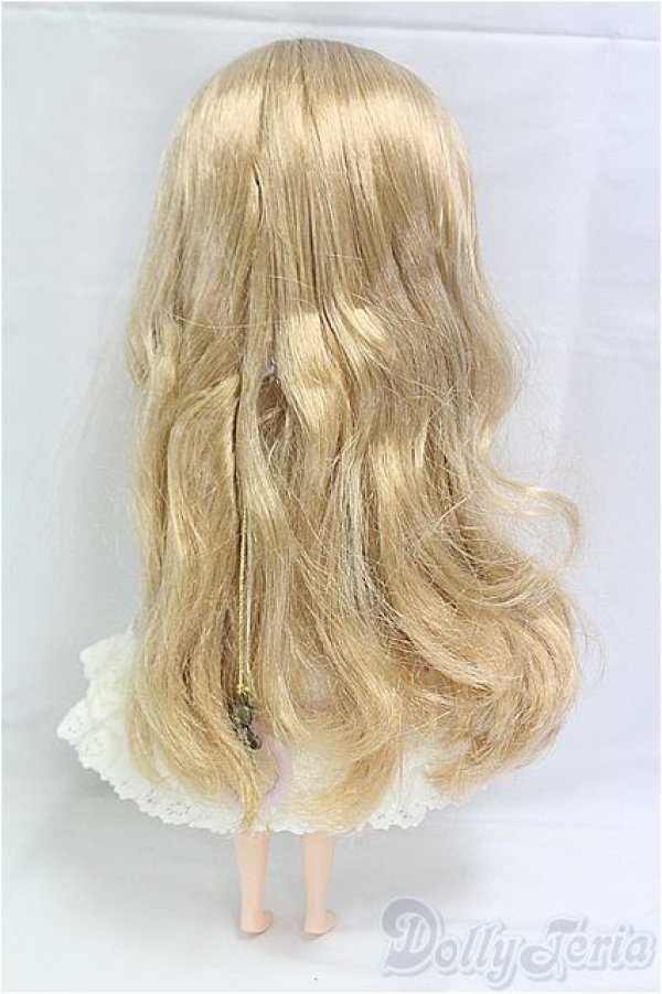 画像7: ネオブライス/asico様カスタム ラブアンドモア/0 I-25-11-02-365-SK-ZI (7)