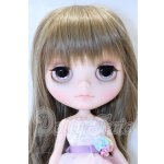 画像: ネオブライス/asico様カスタム スノウフレークソナタ S-26-02-15-054-SK-ZS