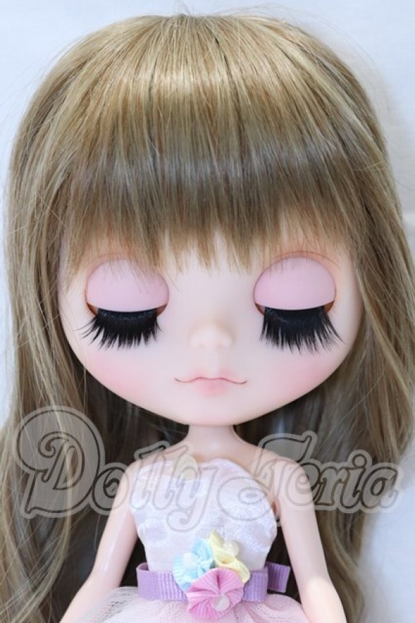 画像5: ネオブライス/asico様カスタム スノウフレークソナタ S-26-02-15-054-SK-ZS (5)