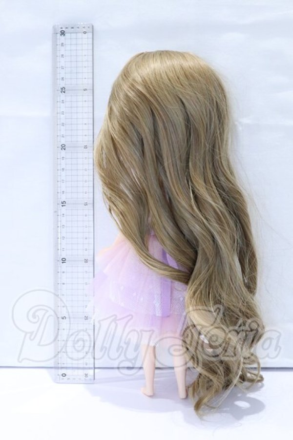 画像7: ネオブライス/asico様カスタム スノウフレークソナタ S-26-02-15-054-SK-ZS (7)