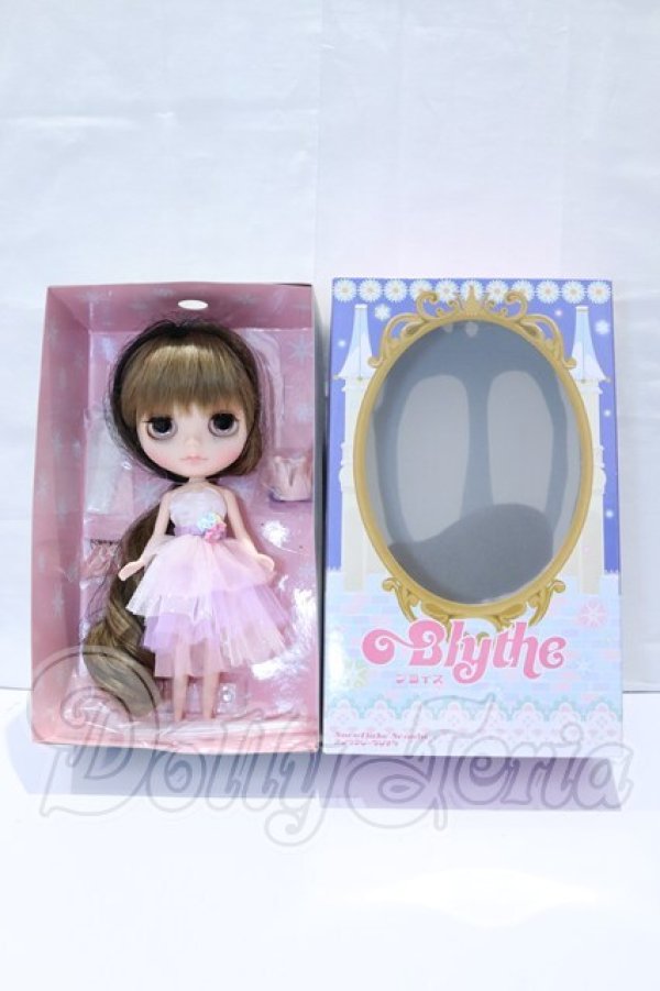 画像8: ネオブライス/asico様カスタム スノウフレークソナタ S-26-02-15-054-SK-ZS (8)