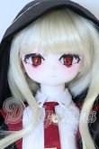 画像1: TinyFox/MACOCOシリーズ 封印された魔導書 ジョシュア S-26-05-03-001-SK-ZS (1)