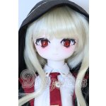 画像: TinyFox/MACOCOシリーズ 封印された魔導書 ジョシュア S-26-05-03-001-SK-ZS