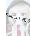 画像: TinyFox/MACOCOシリーズ 封印された魔導書 ジョシュア S-26-05-03-001-SK-ZS