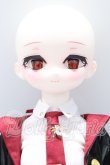 画像2: TinyFox/MACOCOシリーズ 封印された魔導書 ジョシュア S-26-05-03-001-SK-ZS (2)
