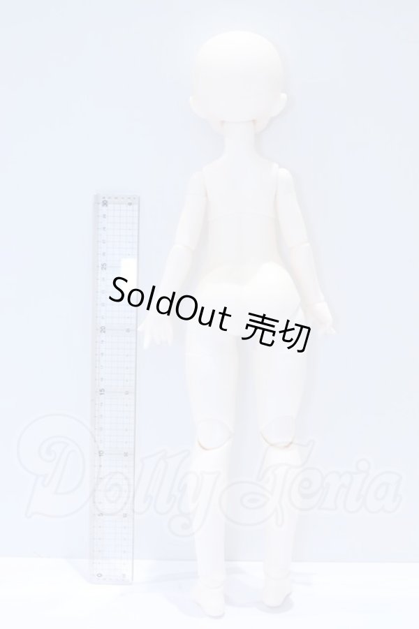画像8: TinyFox/MACOCOシリーズ 封印された魔導書 ジョシュア S-26-05-03-001-SK-ZS (8)