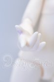 画像9: TinyFox/MACOCOシリーズ 封印された魔導書 ジョシュア S-26-05-03-001-SK-ZS (9)