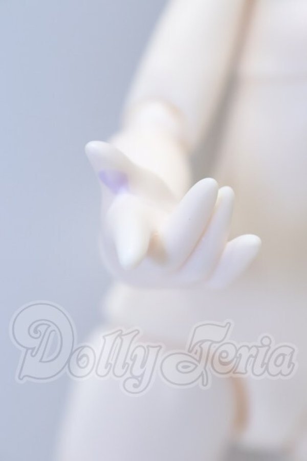 画像9: TinyFox/MACOCOシリーズ 封印された魔導書 ジョシュア S-26-05-03-001-SK-ZS (9)