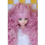 画像: ジェニー/エクセリーナ S-26-03-08-010-YB-ZS