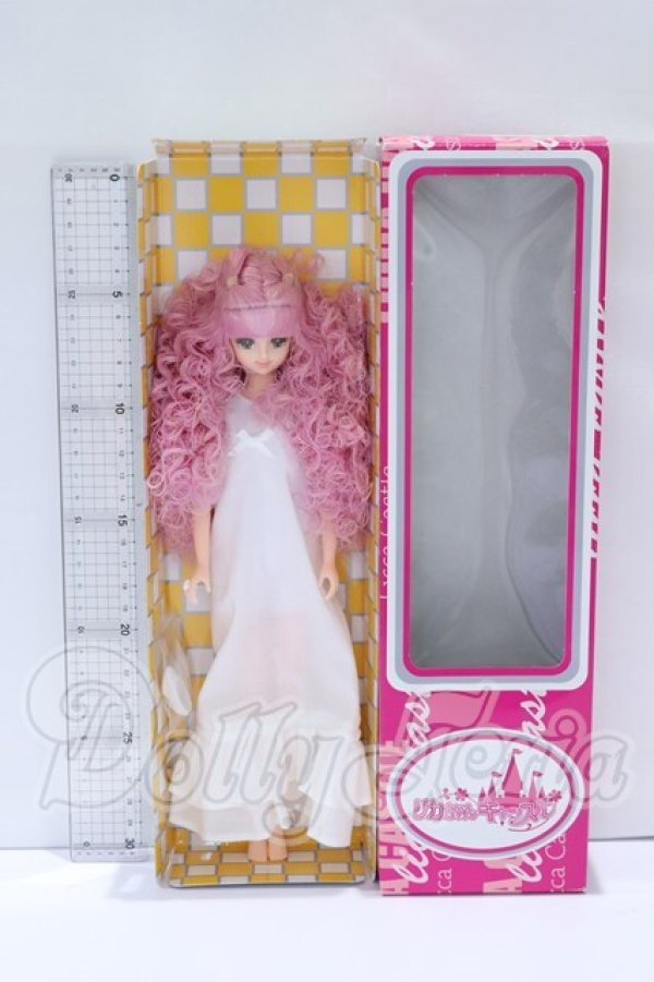 画像2: ジェニー/エクセリーナ S-26-03-08-010-YB-ZS (2)