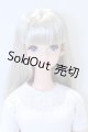 画像: ジェニー/たまき S-26-04-12-012-YB-ZS