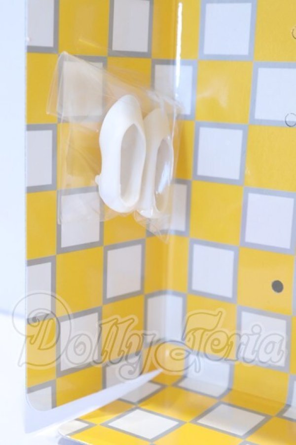 画像5: ジェニー/たまき S-26-04-12-012-YB-ZS (5)