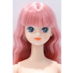 画像: ジェニー/サユリ S-26-02-08-005-YB-ZS