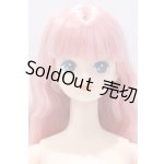 画像: ジェニー/サユリ S-26-04-12-393-YB-ZS