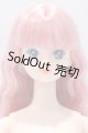 画像: ジェニー/サユリ S-26-04-12-393-YB-ZS