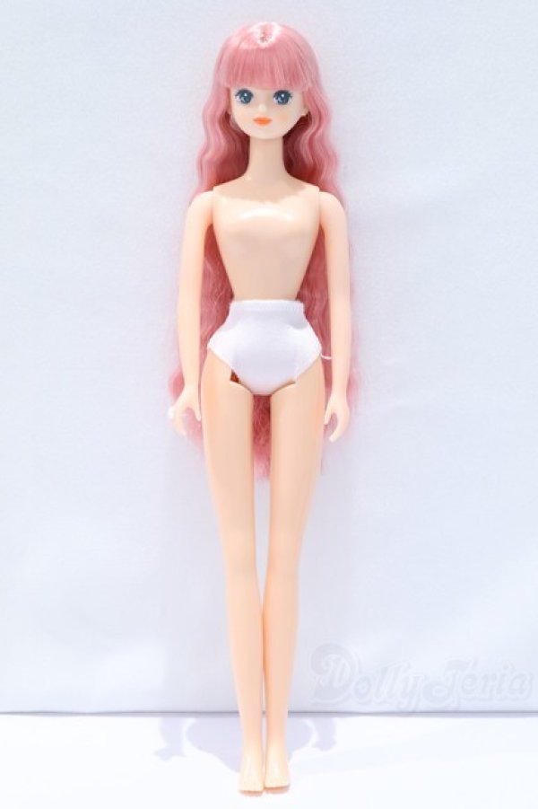 画像4: ジェニー/サユリ S-26-02-08-005-YB-ZS (4)