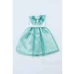 画像: リカちゃん/OF:リトルファクトリー製衣装 S-26-01-04-068-YB-ZS