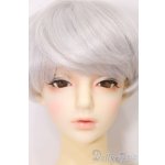 画像: RSDOLL/EVAN ver.R S-25-10-19-052-SK-ZS