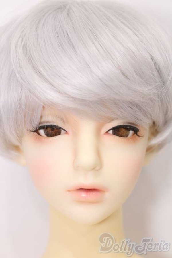 画像1: RSDOLL/EVAN ver.R S-25-11-23-623-SK-ZS (1)