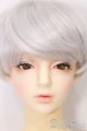 画像: RSDOLL/EVAN ver.R S-25-10-19-052-SK-ZS
