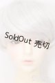 画像: RSDOLL/EVAN ver.R S-26-07-26-541-SK-ZS