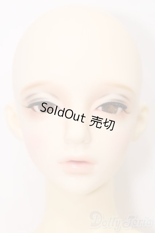 画像2: RSDOLL/EVAN ver.R S-26-07-26-541-SK-ZS (2)