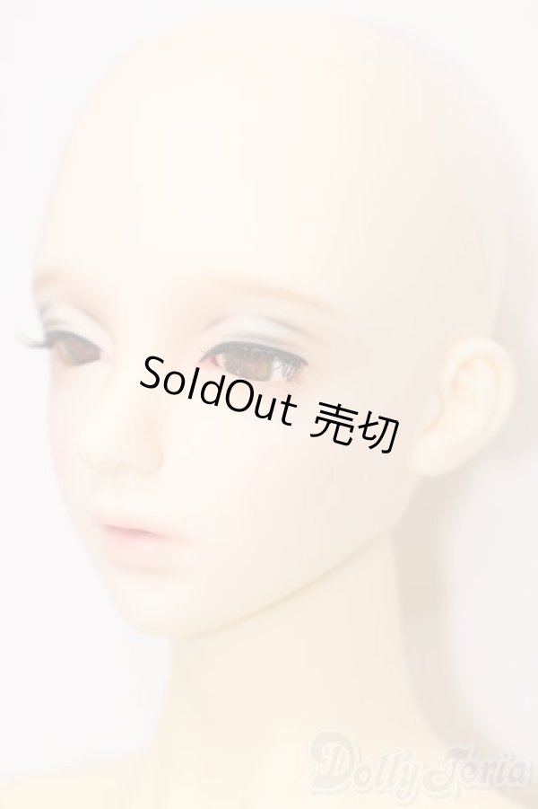画像3: RSDOLL/EVAN ver.R S-26-07-26-541-SK-ZS (3)