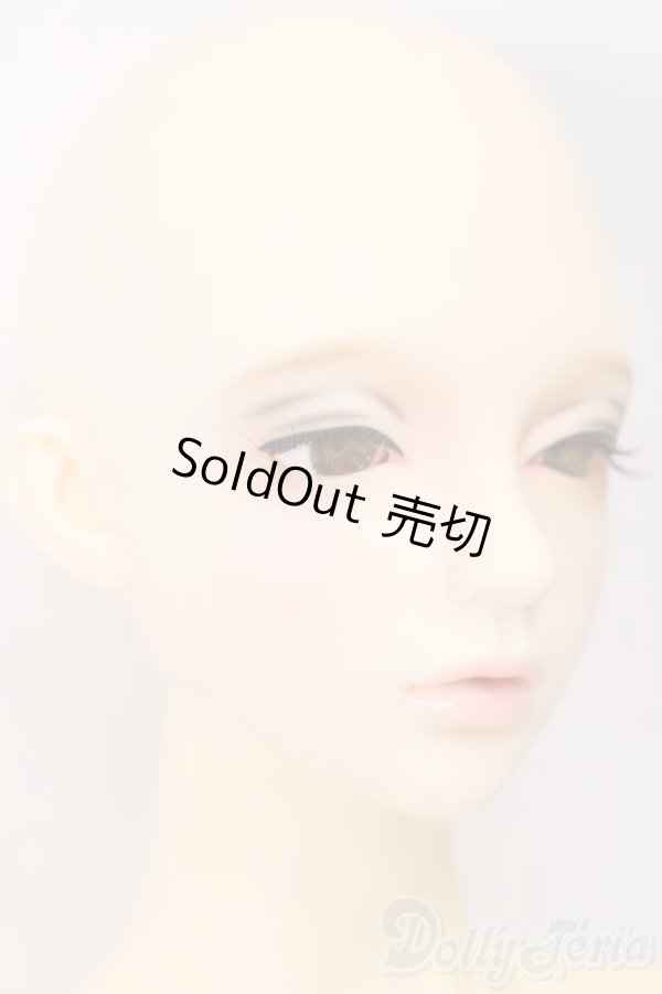 画像4: RSDOLL/EVAN ver.R S-26-07-26-541-SK-ZS (4)