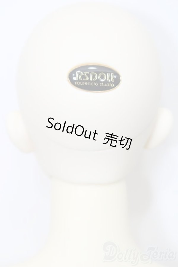 画像5: RSDOLL/EVAN ver.R S-26-07-26-541-SK-ZS (5)