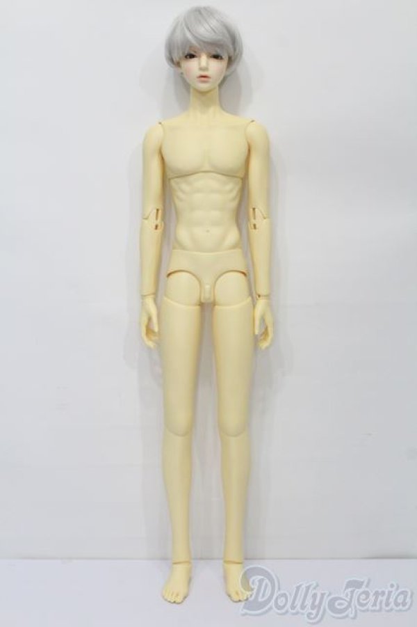 画像6: RSDOLL/EVAN ver.R S-25-11-23-623-SK-ZS (6)