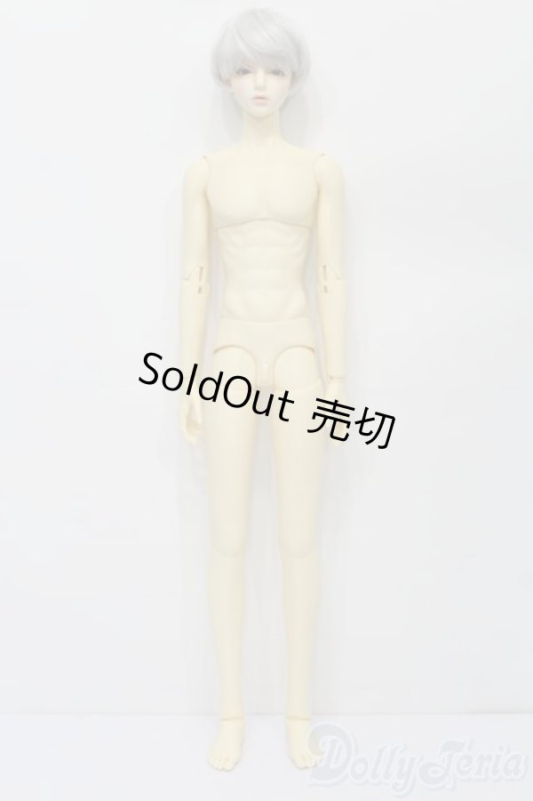 画像6: RSDOLL/EVAN ver.R S-26-07-26-541-SK-ZS (6)