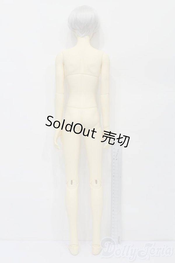 画像7: RSDOLL/EVAN ver.R S-26-07-26-541-SK-ZS (7)