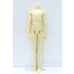 画像: SD13BOY/ボディ S-25-10-05-041-SK-ZS