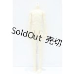 画像: SD13BOY/ボディ S-25-10-05-041-SK-ZS