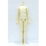 画像: SD13BOY/ボディ S-25-10-05-040-SK-ZS