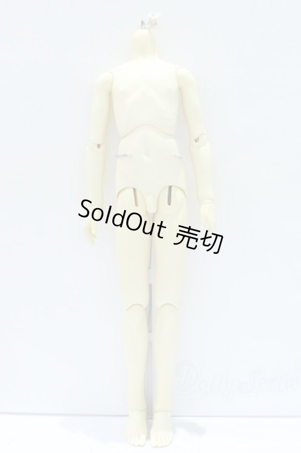 画像1: SD13BOY/ボディ S-26-01-04-468-SK-ZS (1)