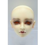 画像: SWITCH/UHUI:R S-25-10-05-002-SK-ZS