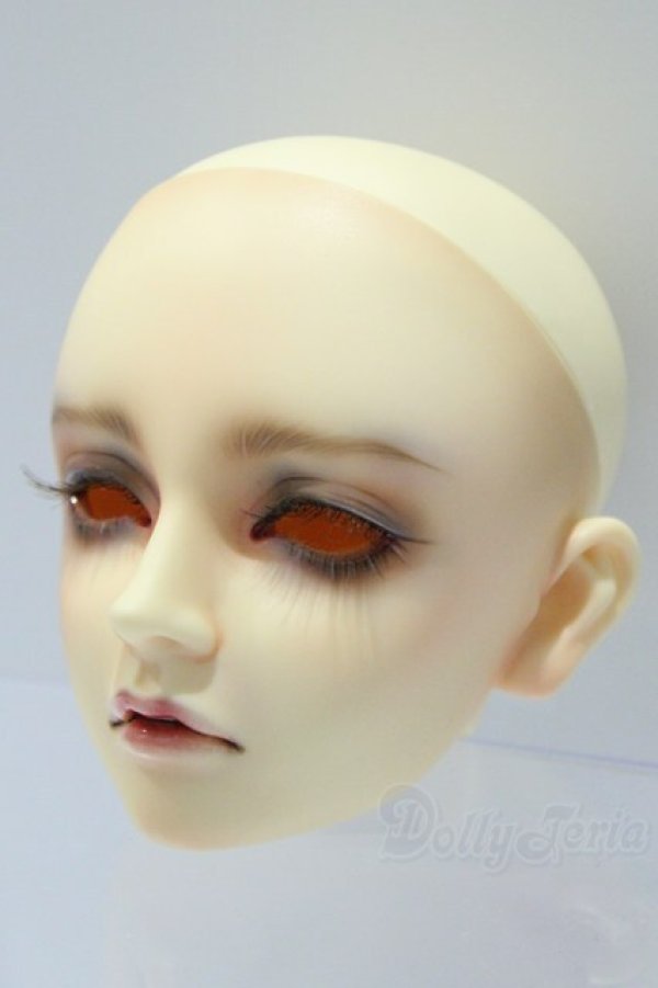 画像2: SWITCH/UHUI:R S-26-01-04-415-SK-ZS (2)