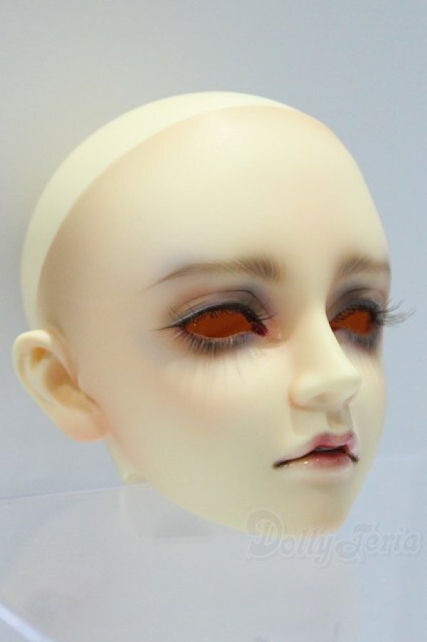 画像3: SWITCH/UHUI:R S-26-01-04-415-SK-ZS (3)