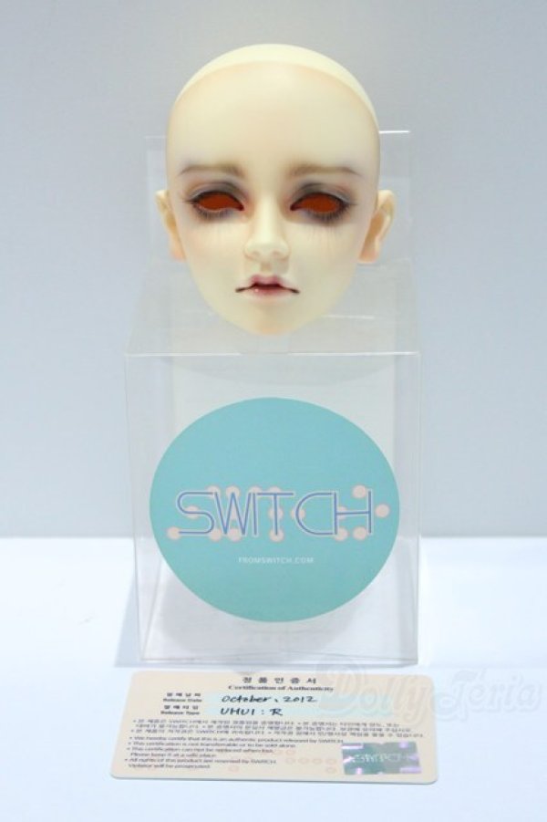 画像5: SWITCH/UHUI:R S-26-01-04-415-SK-ZS (5)